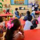 MÁS DE 271 MIL ESTUDIANTES SE AUSENTARÁN DE LAS ESCUELAS A PARTIR DE ESTE JUEVES
