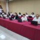PROCESO DE VALIDACIÓN DE DOCUMENTOS DE LAS PREINSCRIPCIÓNES EN LÍNEA INICIA A PARTIR DEL 6 DE MAYO