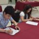 Invita Seduc A Estudiantes A Participar En Concurso Internacional De Ciencias Vanda 2024