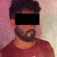SPSC ASEGURA SUJETO EN LA CAPITAL DEL ESTADO