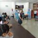 REFUERZAN ALUMNOS SUS CONOCIMIENTOS DEL IDIOMA INGLÉS CON CONCURSO ESTATAL DE SPELLING BEE
