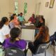 IMEC REALIZA EN ACTIVIDADES EN CONMEMORACIÓN DEL MES DE LA CAMPECHANIDAD
