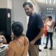 IMEC BRINDA MIL 757 SERVICIOS GRATUITOS PARA BENEFICIAR A 696 MUJERES EN DIVERSAS LOCALIDADES DE CAMPECHE