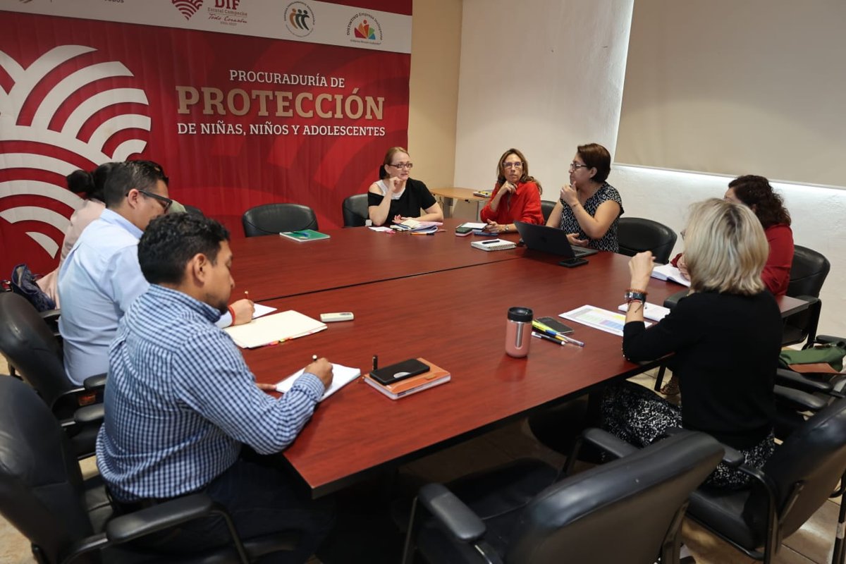 IMEC IMPLEMENTA NUEVAS ESTRATEGIAS PARA FORTALECER LOS DIVERSOS PROGRAMAS Y ACCIONES EN BENEFICIO DE LAS MUJERES DURANTE EL 2025