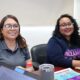 IMEC IMPLEMENTA NUEVAS ESTRATEGIAS PARA FORTALECER LOS DIVERSOS PROGRAMAS Y ACCIONES EN BENEFICIO DE LAS MUJERES DURANTE EL 2025