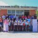 IMEC SENSIBILIZA A MÁS DE 8 MIL ESTUDIANTES DE TELESECUNDARIA PARA PREVENIR EL EMBARAZO ADOLESCENTE