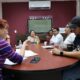 IMEC ELABORA EL PROGRAMA DE CONTROL INTERNO Y DESEMPEÑO CONSTITUCIONAL