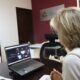 IMEC CAPACITA PARA FORMAR GRUPOS DE PREVENCIÓN DE EMBARAZO ADOLESCENTE EN LOS 13 MUNICIPIOS