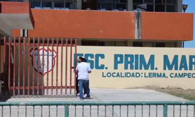 IMEC PROMOCIONA SERVICIOS GRATUITOS PARA LAS MUJERES EN LA LOCALIDAD DE LERMA