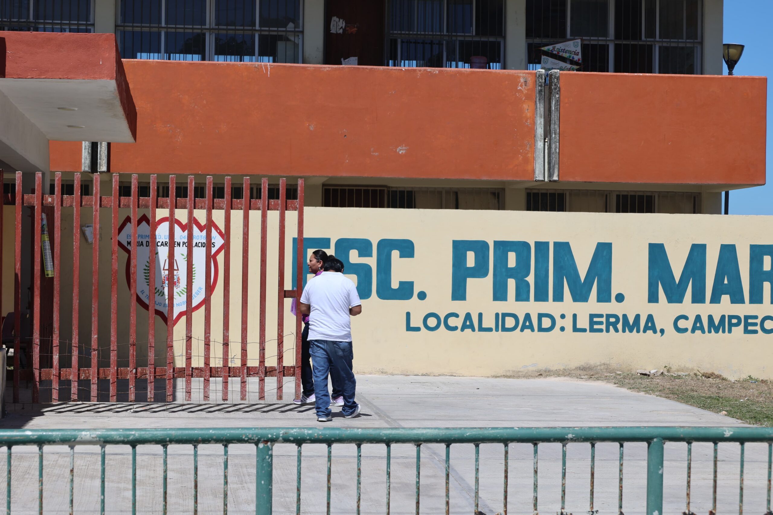 IMEC PROMOCIONA SERVICIOS GRATUITOS PARA LAS MUJERES EN LA LOCALIDAD DE LERMA