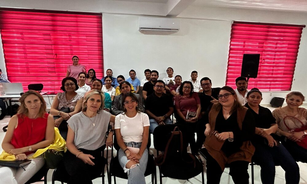 LA INTEGRIDAD COMO PILAR DEL SERVICIO PÚBLICO