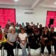 LA INTEGRIDAD COMO PILAR DEL SERVICIO PÚBLICO