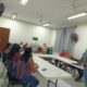 IMEC IMPARTE EL TALLER “DERECHOS SEXUALES Y REPRODUCTIVOS” A JÓVENES ADOLESCENTES, MADRES Y PADRES DE FAMILIA EN LOS MUNICIPIOS DE CHAMPOTÓN Y HOPELCHÉN