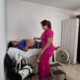 IMEC BRINDA MIL 864 SERVICIOS GRATUITOS A 776 MUJERES EN EL MES DE SEPTIEMBRE