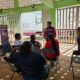 IMEC REALIZARÁ DIVERSAS ACTIVIDADES PARA BENEFICIAR A MUJERES ARTESANAS EN CALKINÍ
