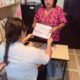 IMEC REALIZA UN TOTAL DE 190 EXPLORACIONES DE MAMA A MUJERES EN EL CENTRO DE ATENCIÓN CAMPECHE