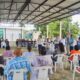 LLEVAN LA “FERIA DE DERECHOS SOCIALES” A LA LOCALIDAD DE ALFREDO V BONFIL