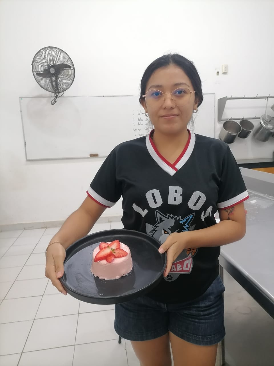 CURSOS DE LA ACCIÓN MÓVIL DE TENABO PARA EL MES DE NOVIEMBRE