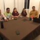 INSTALA PROCDSCAM COMITÉ DE EFICIENCIA ENERGÉTICA Y SUSTENTABILIDAD