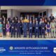 SPSC PARTICIPA EN CURSO ANTI-PANDILLAS EN EL SALVADOR
