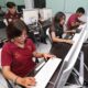 CECyTEC ALISTA SU PROCESO DE PREINSCRIPCIONES AL CICLO ESCOLAR 2025- 2026