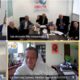 COORDINACIÓN NACIONAL DE CECyTEs ALISTA PLAN DE TRABAJO 2025
