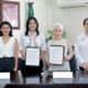 INSTITUTO TECNOLÓGICO SUPERIOR DE HOPELCHÉN Y CECyTEC APOYARÁN A JÓVENES QUE REALICEN PRÁCTICAS PROFESIONALES