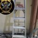 SPSC ASEGURA A SUJETO EN EL MUNICIPIO DE CARMEN