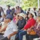 LLEVAN PROGRAMAS DEL GOBIERNO DE TODOS A LOCALIDADES DE CANDELARIA