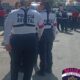 SPSC LOCALIZA A MENOR REPORTADA COMO DESAPARECIDA EN LA CAPITAL DEL ESTADO