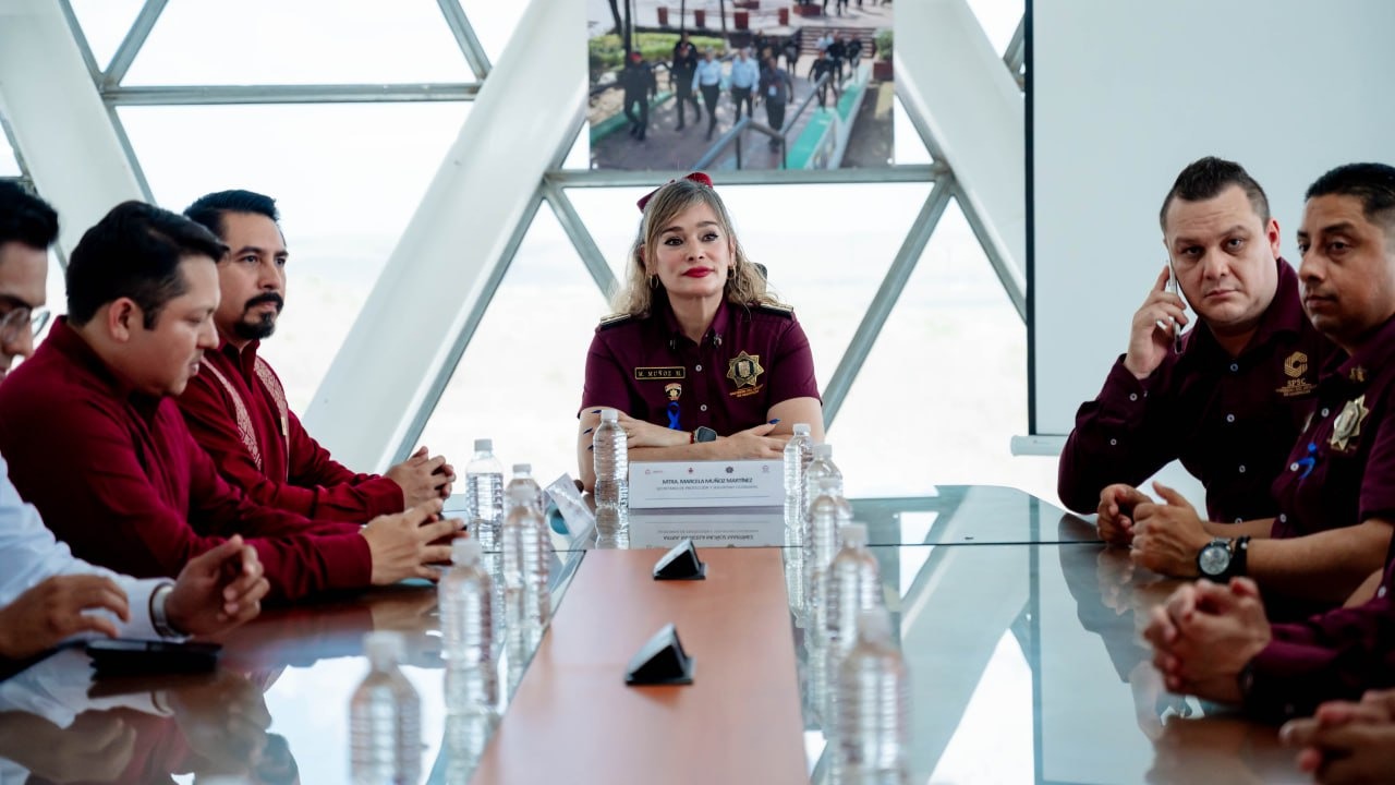 CONVENIO DE COLABORACIÓN ENTRE SPSC E IEEA