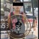 SPSC ASEGURA A DOS SUJETOS EN POSESIÓN DE PRESUNTA DROGA EN LA CAPITAL DEL ESTADO