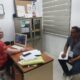 VERIFICA COPRISCAM SISTEMAS DE ABASTECIMIENTO DE AGUA