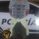SPSC ASEGURA A SUJETO EN LA CAPITAL DEL ESTADO