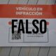 SPSC ALERTA SOBRE NUEVA MODALIDAD DE ESTAFA