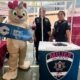 SPSC PROMUEVE CULTURA DE PAZ Y PREVENCIÓN EN PREPARATORIA DE LA UAC