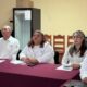 FORTALECEN VIGILANCIA EPIDEMIOLÓGICA PARA EVITAR RIESGOS A LA SALUD