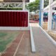 BRIGADAS DE PARQUES Y JARDINES EN SAN JOSE EL ALTO