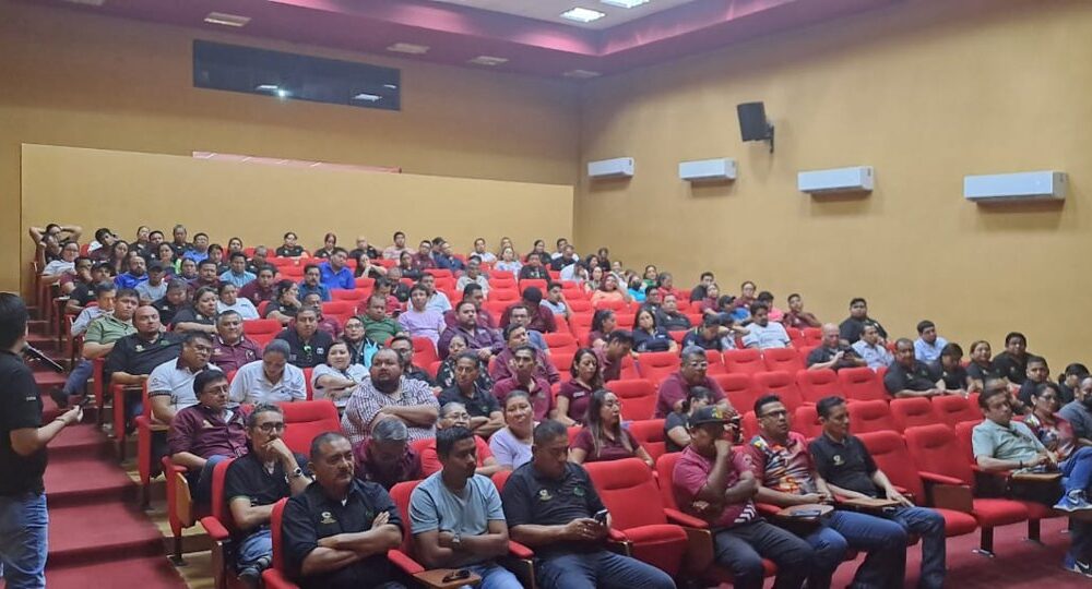 ÉTICA EN LA EDUCACIÓN