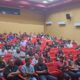 ÉTICA EN LA EDUCACIÓN
