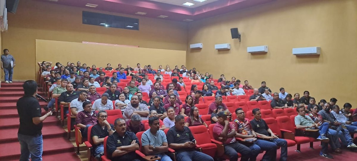 ÉTICA EN LA EDUCACIÓN