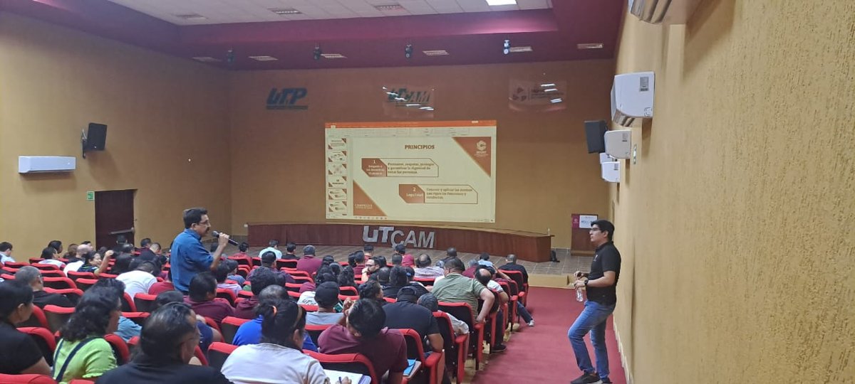 ÉTICA EN LA EDUCACIÓN