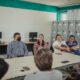 REHABILITACION SALA DE MAESTROS PLANTEL CAMPECHE
