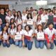 POR CUARTO AÑO CONSECUTIVO CECYTEC SIGUE FORMANDO JÓVENES LÍDERES
