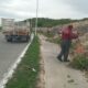LIMPIEZA PARQUES Y JARDINES SEDUMOP