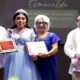 SE GRADUAN 261 JÓVENES DEL CECYTEC, PLANTEL POMUCH