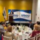 CAMPECHE BRILLÓ EN ENCUENTRO CON AGENCIAS DE VIAJES