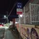 INSTALACIÓN DE SEÑALAMIENTOS KO’ÓX