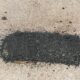 BACHEO EN EX HACIENDA KALA