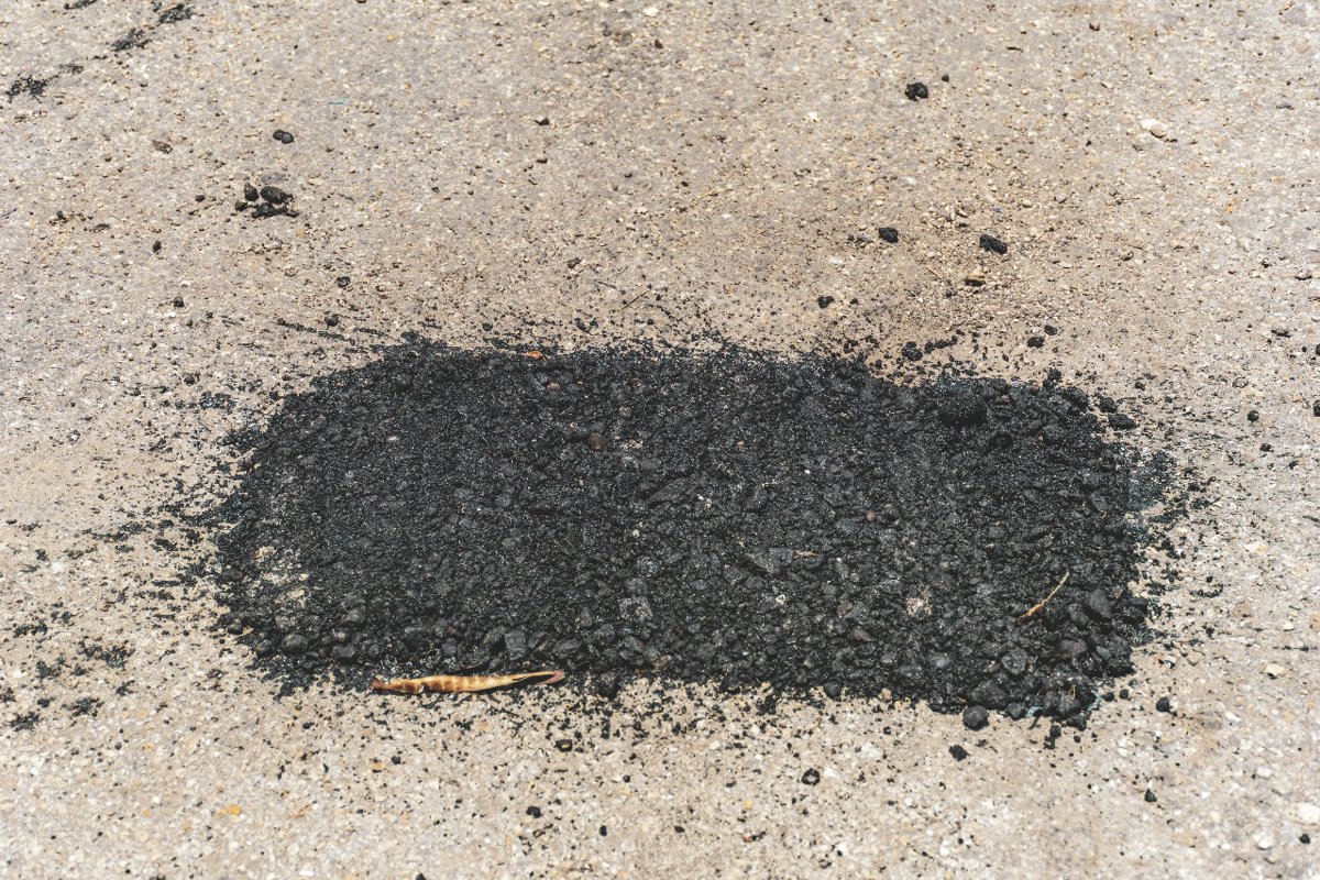BACHEO EN EX HACIENDA KALA